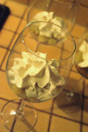 verrine_poire_mascarpone