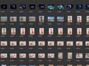 Logiciel organiser images avec