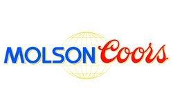 Le blog de Molson Coors dans la communauté