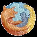 browser-firefox.png