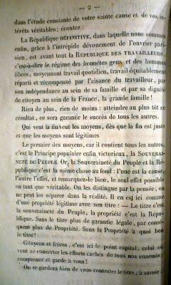 ..QUI CONNAIT JULES MAUVIEL ?  Avant de nous intéresser à...