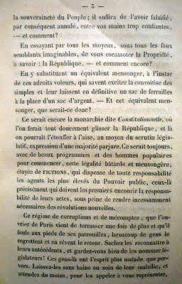 ..QUI CONNAIT JULES MAUVIEL ?  Avant de nous intéresser à...