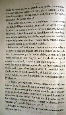 ..QUI CONNAIT JULES MAUVIEL ?  Avant de nous intéresser à...