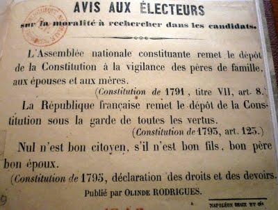 ..QUI CONNAIT JULES MAUVIEL ?  Avant de nous intéresser à...