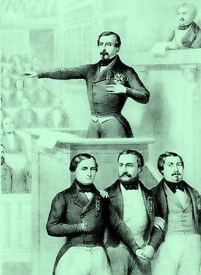 ..QUI CONNAIT JULES MAUVIEL ?  Avant de nous intéresser à...