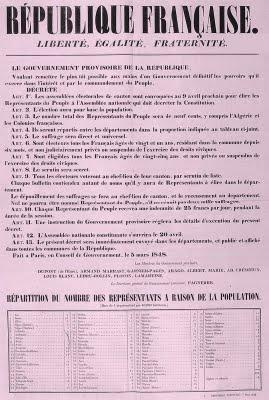 ..QUI CONNAIT JULES MAUVIEL ?  Avant de nous intéresser à...