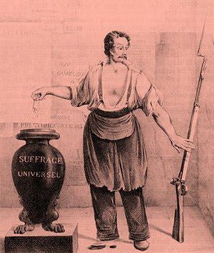 ..QUI CONNAIT JULES MAUVIEL ?  Avant de nous intéresser à...