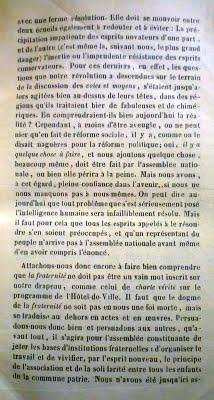 ..QUI CONNAIT JULES MAUVIEL ?  Avant de nous intéresser à...