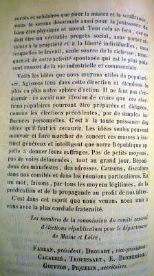 ..QUI CONNAIT JULES MAUVIEL ?  Avant de nous intéresser à...