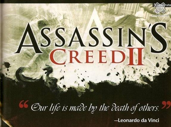 00_Assassins_Creed_2