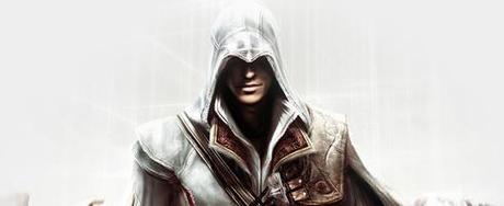 Assasin-s-creed-ezio