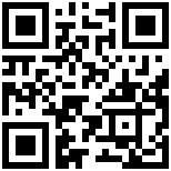 The global adoption of the QR Code by Denso/Jmango The global adoption of the QR Code by Denso/Jmango