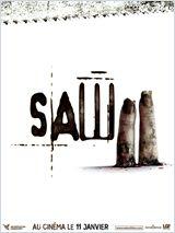Saw II sur la-fin-du-film.com