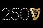 Guinness250_logo