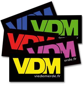 vdm-logo