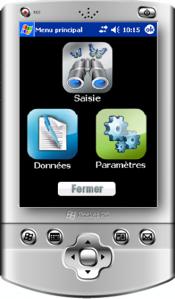 Image3 175x299 Linventaire du monde vivant sur son mobile