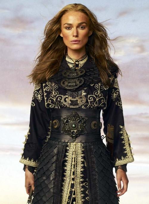 keira-knightley-leaving-pirates-of-the-caribbean-500x687