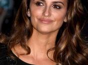 Penelope Cruz n'est cordon bleu