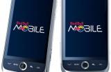 Huawei RBM2 : un smartphone Android pour Red Bull !