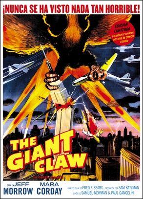 giantclaw1