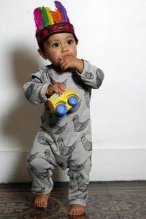 Offre exclusive :: 20% chez Petit Hood