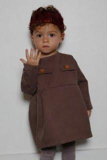 Offre exclusive :: 20% chez Petit Hood