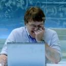 Blague Ingénieur Intel