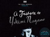 Tribute Yukimi Nagano Little Dragon.