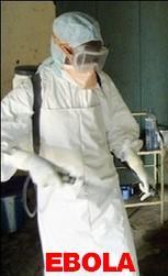 Le virus Ebola disparaît d’un laboratoire national de microbiologie à Winnipeg
