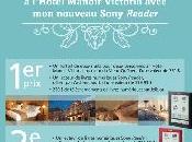 concours lecture cadeau Fondation pour l’alphabétisation