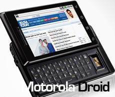 motoroladroid motoroladroid