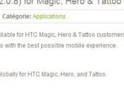 Sync jour Dream, Magic, Hero Tattoo