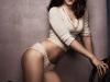 gallery_main-1118_leighton_meester_03