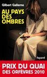 au_pays_des_ombres