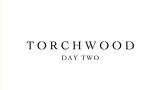 torchwood-children-of-earth-day-two-01avi_000061240