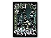 Winshluss, toujours aussi Marteau