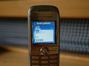 sites téléchargement pour mobiles supprimés