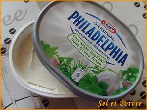 philadelphia_hierbas