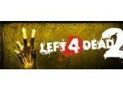 Left Dead Patch correctif