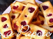 Recette semaine épisode