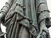 Impromptus littéraires s'écrient "LIBERTE"!