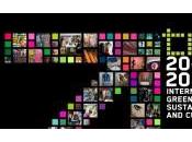 THEKEY.TO: rendez vous Berlinois mode éthique