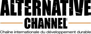 Alternativechannel_web_slogan_fr