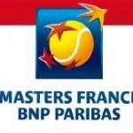 masters france