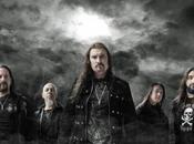 Wither Dream Theater