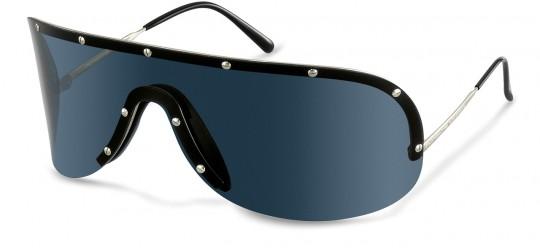 porsche design p'8479