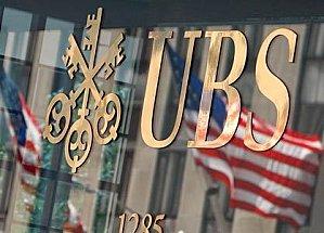 L'annexe à l'accord du 19 août sur l'UBS entre la Suisse et les Etats-Unis