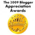 appreciation awards.jpg