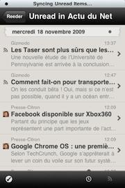 chronologiquement_petit