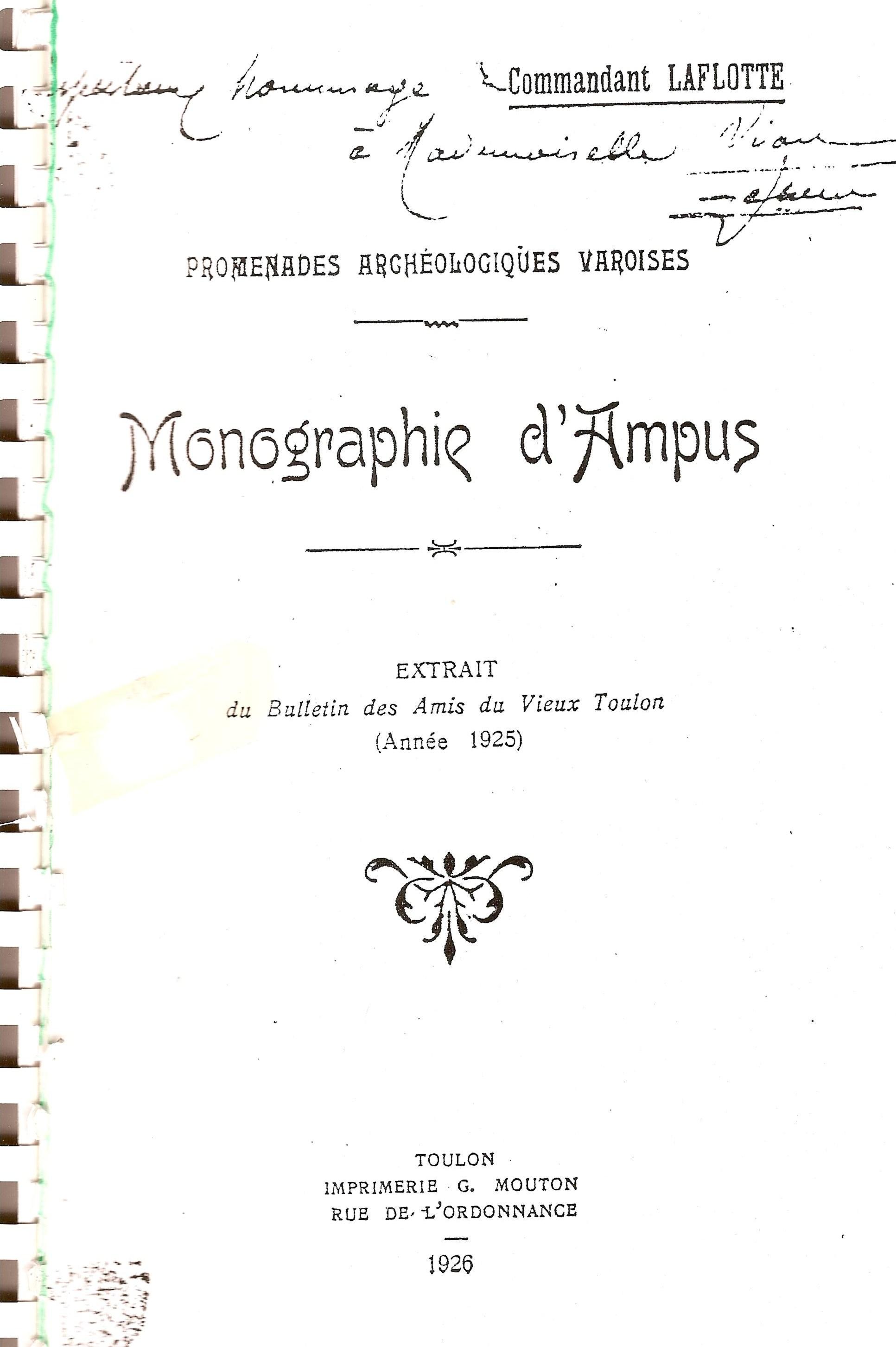 monographie-ampus.1258368966.jpg